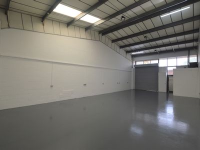 Property Image for Unit 6 Progress Business Park, Progress Way, Croydon, CR0 4XD