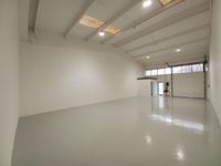 Property Image for Unit 6 Progress Business Park, Progress Way, Croydon, CR0 4XD