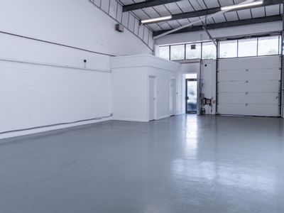 Property Image for Unit 6 Progress Business Park, Progress Way, Croydon, CR0 4XD