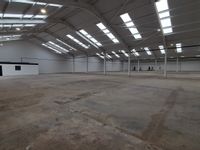 Property Image for Units 1-2 National Avenue Business Park, National Avenue, Hull, HU5 4HF