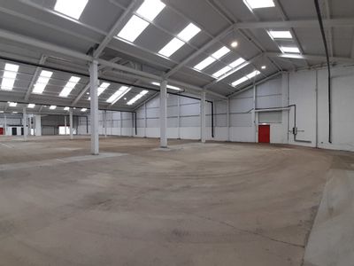 Property Image for Units 1-2 National Avenue Business Park, National Avenue, Hull, HU5 4HF