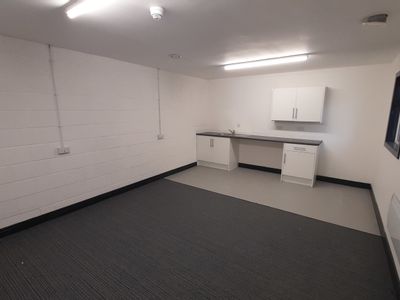 Property Image for Units 1-2 National Avenue Business Park, National Avenue, Hull, HU5 4HF
