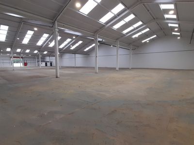 Property Image for Units 1-2 National Avenue Business Park, National Avenue, Hull, HU5 4HF