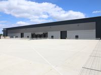 Property Image for Unit 1 Total Park, Water Vole Way, Doncaster, South Yorkshire, DN4 5JP