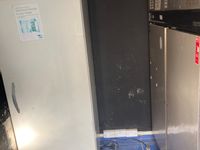 Property Image for 2 Middle Street, Ashford, Kent, TN23 1AY