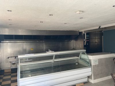 Property Image for 2 Middle Street, Ashford, Kent, TN23 1AY