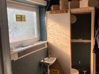 Property Image for 2 Middle Street, Ashford, Kent, TN23 1AY
