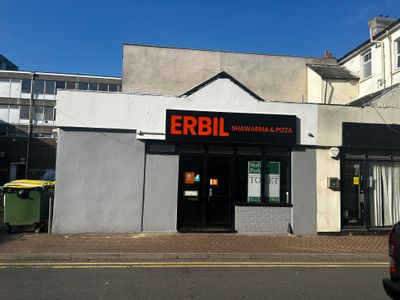 Property Image for 2 Middle Street, Ashford, Kent, TN23 1AY