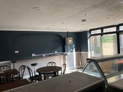 Property Image for 2 Middle Street, Ashford, Kent, TN23 1AY