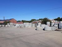 Property Image for Storage Land, Lock Lane, Warwick, West Midlands, CV34 5AG