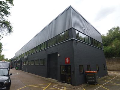 Property Image for Unit 19 Redlands Centre, Redlands, Coulsdon, Surrey, CR5 2HT