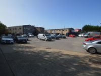 Property Image for Unit 19 Redlands Centre, Redlands, Coulsdon, Surrey, CR5 2HT