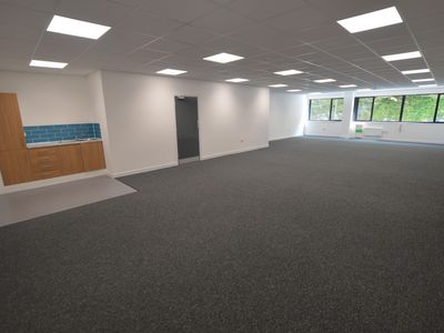 Property Image for Unit 19 Redlands Centre, Redlands, Coulsdon, Surrey, CR5 2HT