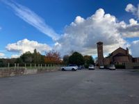 Property Image for Land At Sacred Heart Church, Worcester Road, Droitwich, Worcestershire, WR9 8AZ