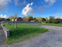 Property Image for Land At Sacred Heart Church, Worcester Road, Droitwich, Worcestershire, WR9 8AZ