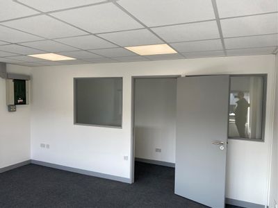 Property Image for 9 Seax Court, Southfields Business Park, Seax Way, Basildon, Essex, SS15 6SW