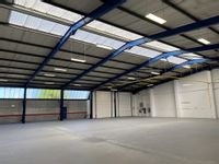 Property Image for 9 Seax Court, Southfields Business Park, Seax Way, Basildon, Essex, SS15 6SW