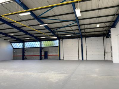 Property Image for 9 Seax Court, Southfields Business Park, Seax Way, Basildon, Essex, SS15 6SW