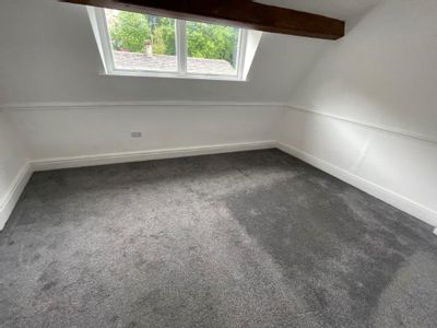 Property Image for 5 Market Street, Hebden Bridge, Halifax
