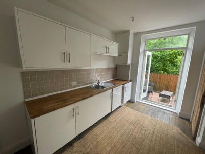 Property Image for 5 Market Street, Hebden Bridge, Halifax