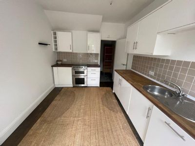 Property Image for 5 Market Street, Hebden Bridge, Halifax