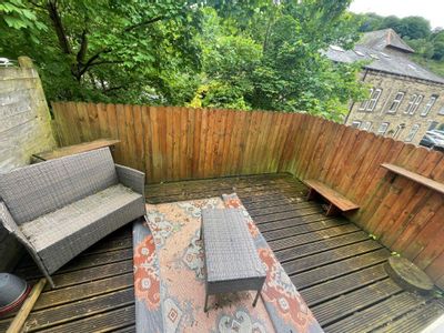 Property Image for 5 Market Street, Hebden Bridge, Halifax