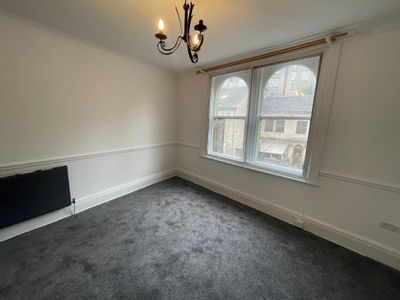Property Image for 5 Market Street, Hebden Bridge, Halifax