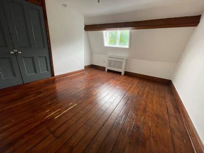 Property Image for 5 Market Street, Hebden Bridge, Halifax