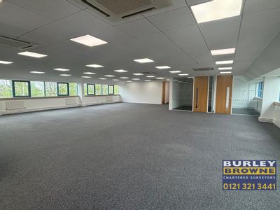 Property Image for Lincoln House, Wellington Crescent, Fradley, Lichfield, WS13 8RZ