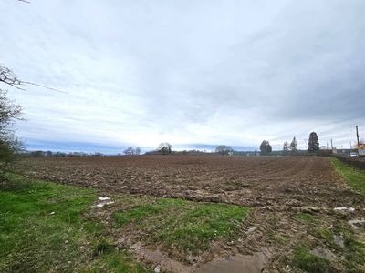 Property Image for Land At Clawdd Poncen, Corwen, Denbighshire, LL21 9RR
