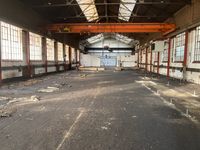 Property Image for Dane Works, Crown Quay Lane, Sittingbourne, Kent, ME10 3HU