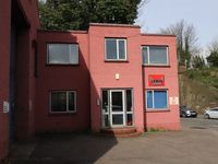 Property Image for Dane Works, Crown Quay Lane, Sittingbourne, Kent, ME10 3HU