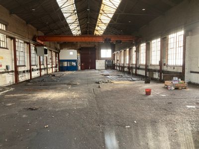 Property Image for Dane Works, Crown Quay Lane, Sittingbourne, Kent, ME10 3HU