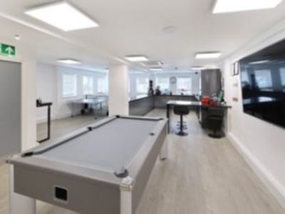 Property Image for D5-D6, J31 Park, Motherwell Way, West Thurrock, Essex, RM20 3XD