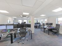 Property Image for D5-D6, J31 Park, Motherwell Way, West Thurrock, Essex, RM20 3XD