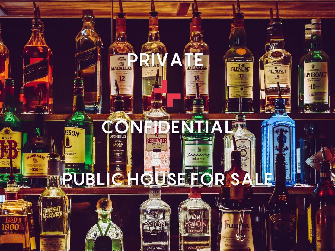 Restaurant/Pub Opportunity Perthshire, C/O Graham + Sibbald 3 Charlotte Street, Perth, Perth and Kinross, PH1 5LW