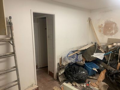 Property Image for Dickson Road, Blackpool, FY1