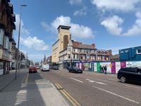 Property Image for Dickson Road, Blackpool, FY1