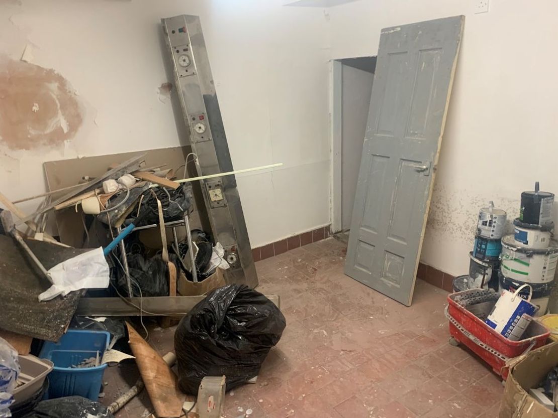 Dickson Road, Blackpool, FY1