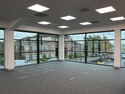 Property Image for Olympic House, Doddington Road, Lincoln, National, LN6 3SE