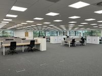 Property Image for Olympic House, Doddington Road, Lincoln, National, LN6 3SE