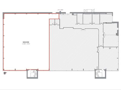 Property Image for Olympic House, Doddington Road, Lincoln, National, LN6 3SE
