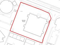 Property Image for Olympic House, Doddington Road, Lincoln, National, LN6 3SE