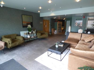 Property Image for Virginia House, 56 Warwick Road, Solihull, B92 7HX
