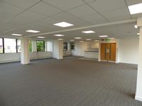 Property Image for Virginia House, 56 Warwick Road, Solihull, B92 7HX