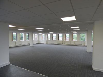 Property Image for Virginia House, 56 Warwick Road, Solihull, B92 7HX
