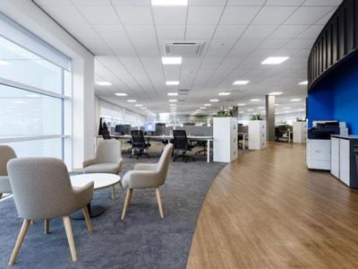 Property Image for Spectrum 7, Spectrum Business Park, Seaham SR7 7TT