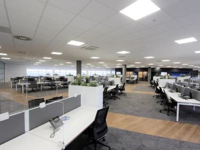 Property Image for Spectrum 7, Spectrum Business Park, Seaham SR7 7TT
