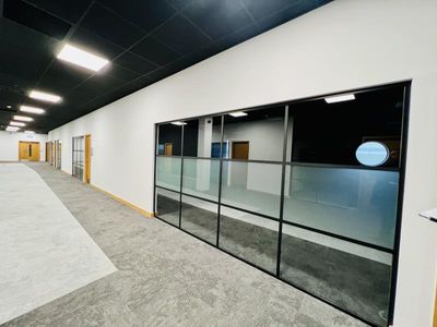 Property Image for Spectrum 7, Spectrum Business Park, Seaham SR7 7TT