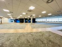 Property Image for Spectrum 7, Spectrum Business Park, Seaham SR7 7TT